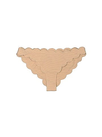 Marysia Swimsuit Bottoms (view 1)