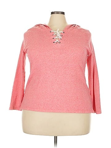 Gap Outlet Pullover Sweater (view 1)