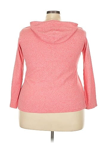 Gap Outlet Pullover Sweater (view 2)