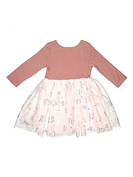 Lilt Dress (view 2)