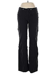 Harley Davidson Cargo Pants