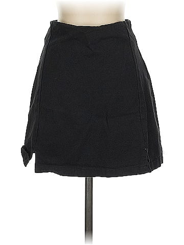 John Galt Casual Skirt (view 1)