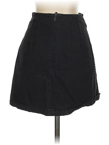 John Galt Casual Skirt (view 2)