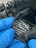 T Tahari Solid Black Formal Skirt Size 8 (petite) - photo 6