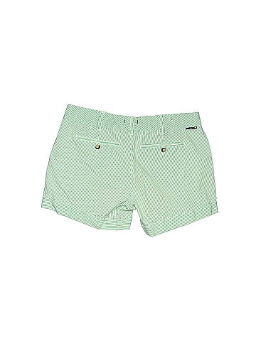 Dear John Shorts (view 2)