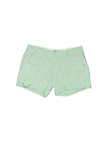 Dear John Shorts (view 1)
