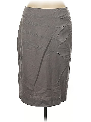 Escada Casual Skirt (view 1)