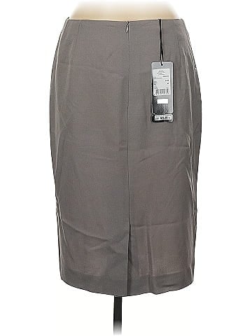 Escada Casual Skirt (view 2)