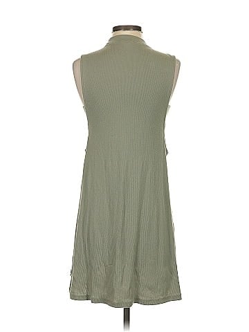 RVCA Casual Dress (view 2)