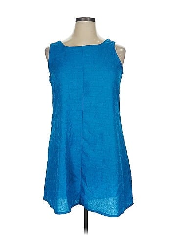 Unbranded Casual Dress (view 1)