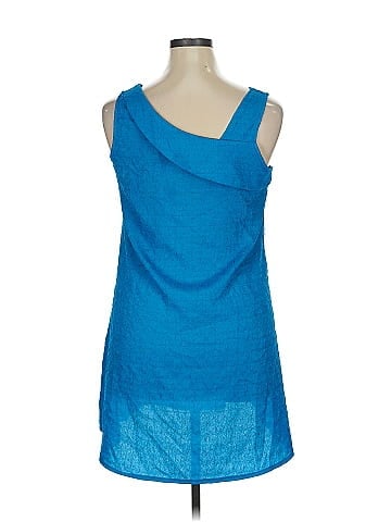 Unbranded Casual Dress (view 2)