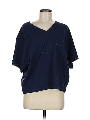 Pinch Short Sleeve T-Shirt (view 1)