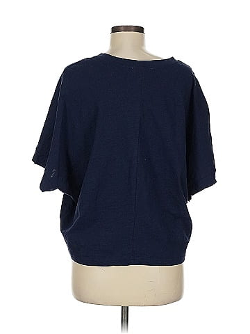 Pinch Short Sleeve T-Shirt (view 2)
