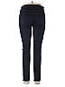 J Brand Hearts Blue Jeans Size 30 waist - photo 2