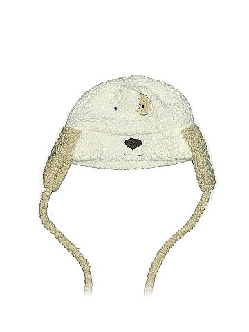 Miniwear Winter Hat (view 1)