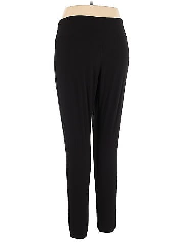 Terra & Sky Active Pants (view 2)