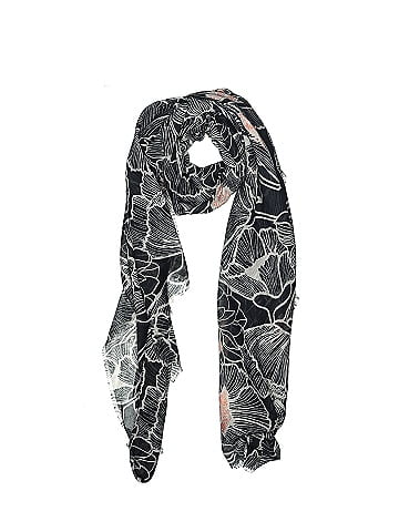 Primark Scarf (view 1)