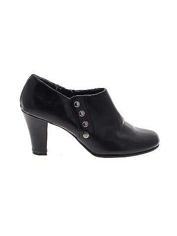 Aerosoles Heels (view 1)