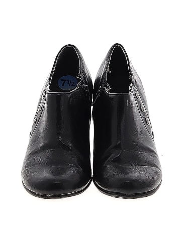 Aerosoles Heels (view 2)