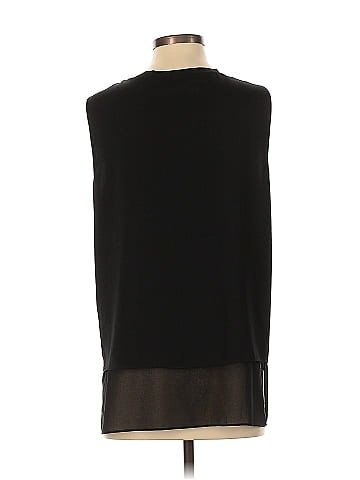 Scotch & Soda Sleeveless Blouse (view 2)