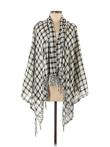Fab'rik Kimono (view 1)