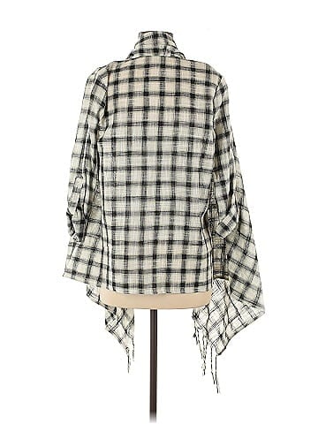 Fab'rik Kimono (view 2)