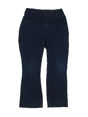 Gap Kids Casual Pants (view 1)