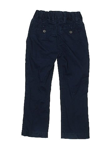 Gap Kids Casual Pants (view 2)