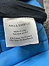 Veronica Beard Solid Black Formal Skirt Size 12 - photo 4