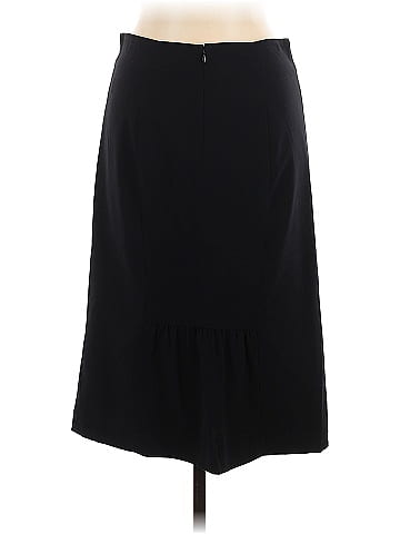 7th Avenue Design Studio New York & Company Formal Skirt (view 2)