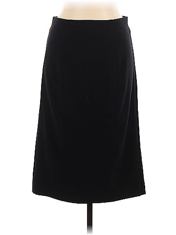 7th Avenue Design Studio New York & Company Formal Skirt (view 1)