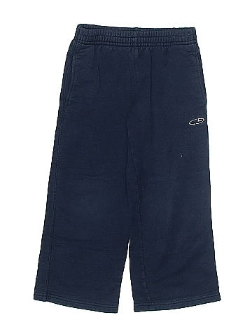 C9 By Champion Casual Pants (view 1)