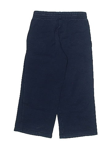 C9 By Champion Casual Pants (view 2)