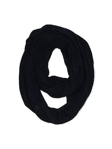 Cynthia Rowley TJX Scarf (view 1)