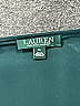 Lauren by Ralph Lauren Green Cardigan Size XL - photo 3