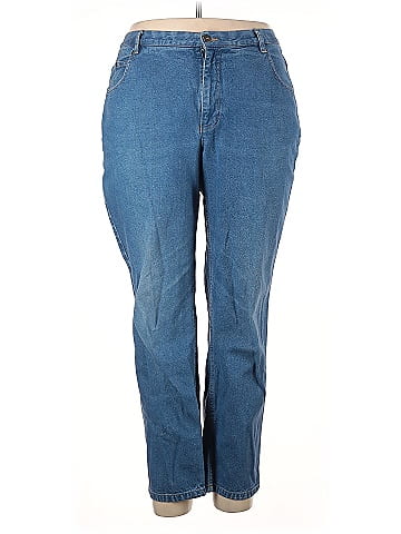Liz claiborne jeans hotsell