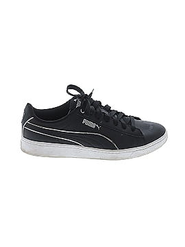 Puma Sneakers