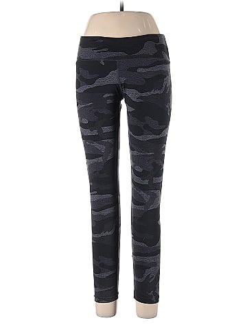 Tuff Athletics Leggings (view 1)
