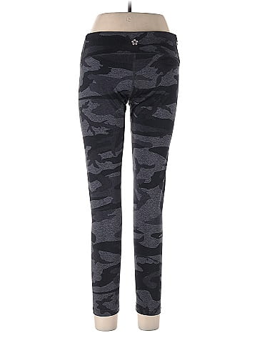 Tuff Athletics Leggings (view 2)