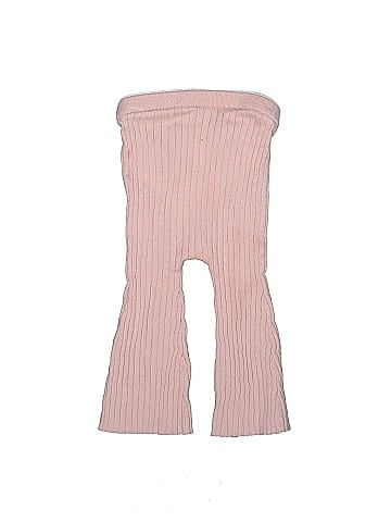 Baby Gap Skirt (view 2)