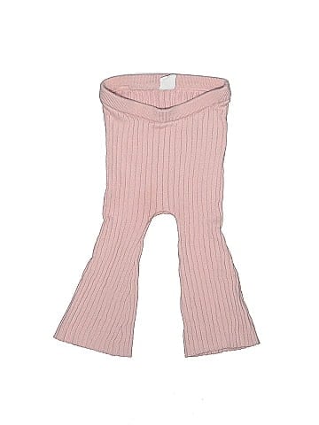 Baby Gap Skirt (view 1)