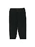 Monica + Andy Solid Black Casual Pants Size 18-24 mo - photo 1