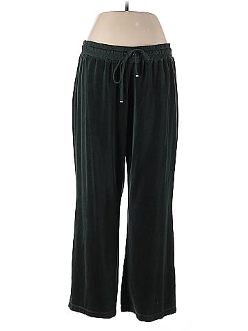 Liz Claiborne Jeggings (view 1)