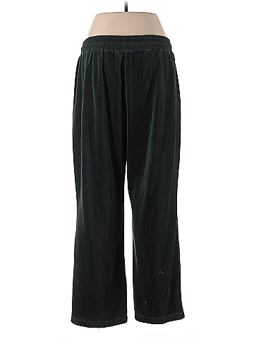 Liz Claiborne Jeggings (view 2)