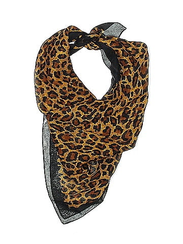 Unbranded Scarf (view 1)
