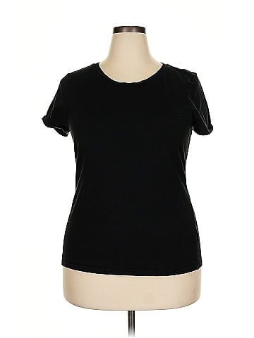 Gap Outlet Short Sleeve T-Shirt (view 1)