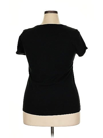 Gap Outlet Short Sleeve T-Shirt (view 2)