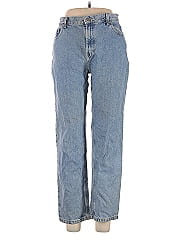 Tommy Hilfiger Jeans