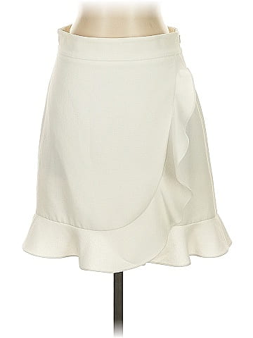 Club Monaco Formal Skirt (view 1)