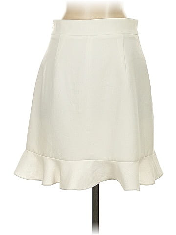 Club Monaco Formal Skirt (view 2)